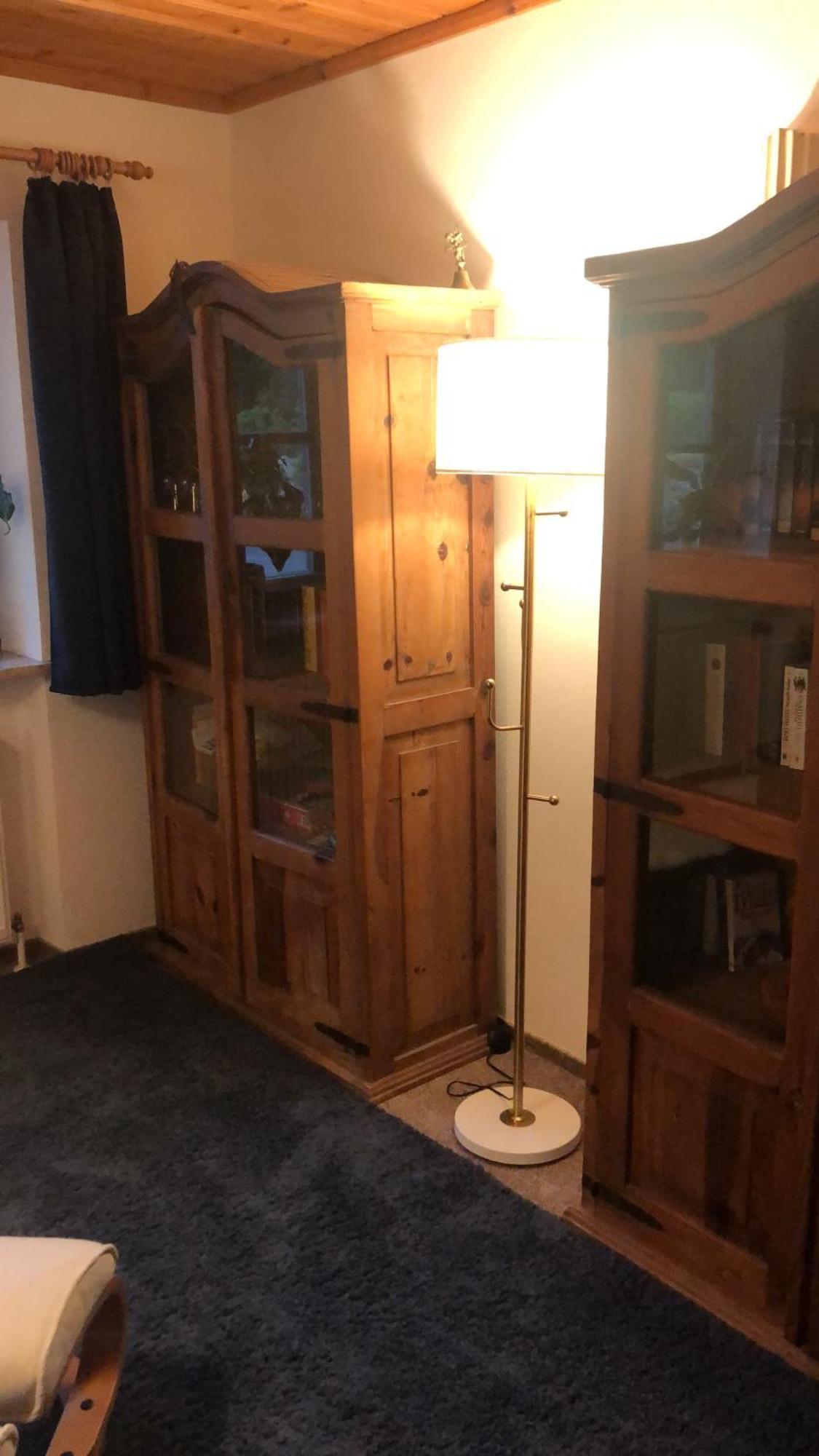 Apartment Doffenmuehle
